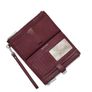 Michael Kors Wristlet Image 4