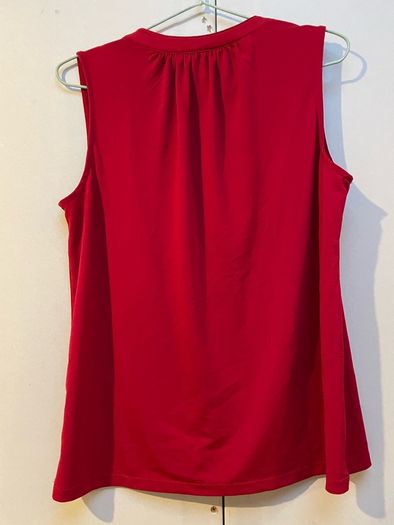 Bundle of Women Tops (8)