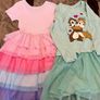 Girls bundle age 8 to 10 Image 9