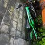 Bike Image 3