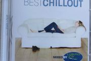 Best Chillout CD. Free Postage!