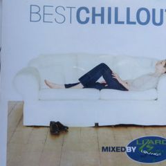 Best Chillout CD. Free Postage!