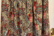 B-Young Skirt - Size 12(40)