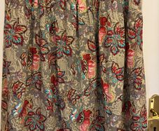 B-Young Skirt - Size 12(40)