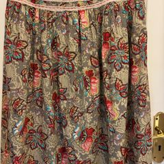 B-Young Skirt - Size 12(40)
