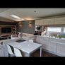 Mobile home Image 7