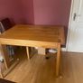 kitchen table free Image 4