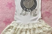 Miss Grant Dress