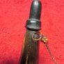 Vintage Cow Horn  1950s Image 9