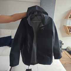 Arcteryx Beta Lt jacket Medium Men