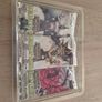 Yu Gi Oh 2014 duelist saga 1st edition, 15 card pack Image 2