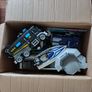 Playmobil City Action Bundle Image 2