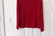 jumper