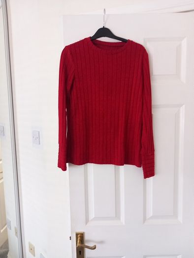 jumper
