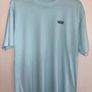 mens tshirt Image 2