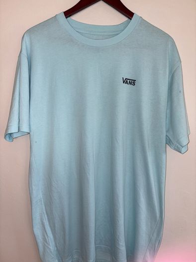 mens tshirt
