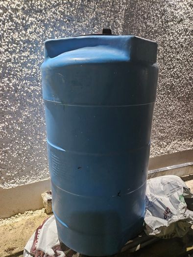 Elbi CV 300 Litre Water Tank