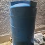 Water tank Image 2