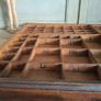 French Printer Tray Image 2