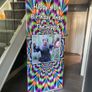 Pull up banner Image 5
