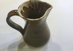 Kylemore Abbey Milk jug (small)