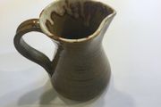 Kylemore Abbey Milk jug (small)