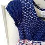 Bonnie Jean Dress Image 3