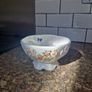 Ainsley bowl Image 2