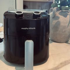 Morphy Richards Air Fryer