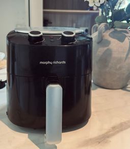 Morphy Richards Air Fryer