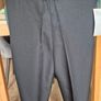 brand new trousers, size 6y Image 2