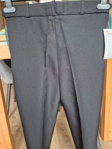 brand new trousers, size 6y
