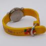 Ladies Citron Quartz Watch Image 5