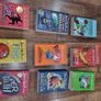David Walliams books Image 3