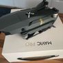 DJI Mavic Pro Drone Image 8
