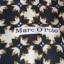 "Marc O'Polo" Scarf Image 3