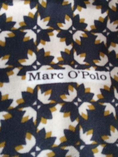 "Marc O'Polo" Scarf