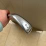 Titleist u505 2 Iron Image 6