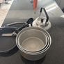 Utensils Image 2