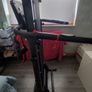 Threadmill Image 3