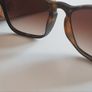 New Ray Ban Sunglass Image 2