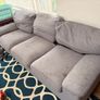 Sofa Image 3