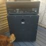 Marshall Mode Four Half Stack PRICE DROP Image 7