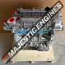 Hyundai 1.6 GDI Engine G4FD - New Image 6
