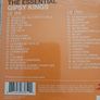 Gipsy Kings - The Essential. 2 CD. Image 2