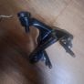Dura Ace 9000 Front Brake Image 2