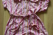 Beautiful Jumpsuit Size 14