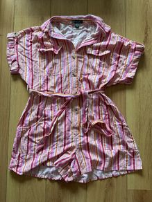Beautiful Jumpsuit Size 14