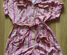Beautiful Jumpsuit Size 14