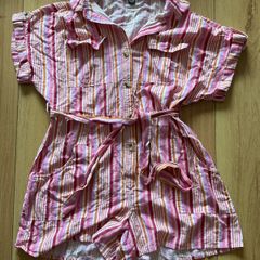 Beautiful Jumpsuit Size 14